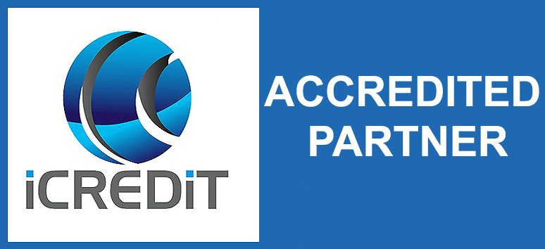 ACCREDITED-PARTNER-3